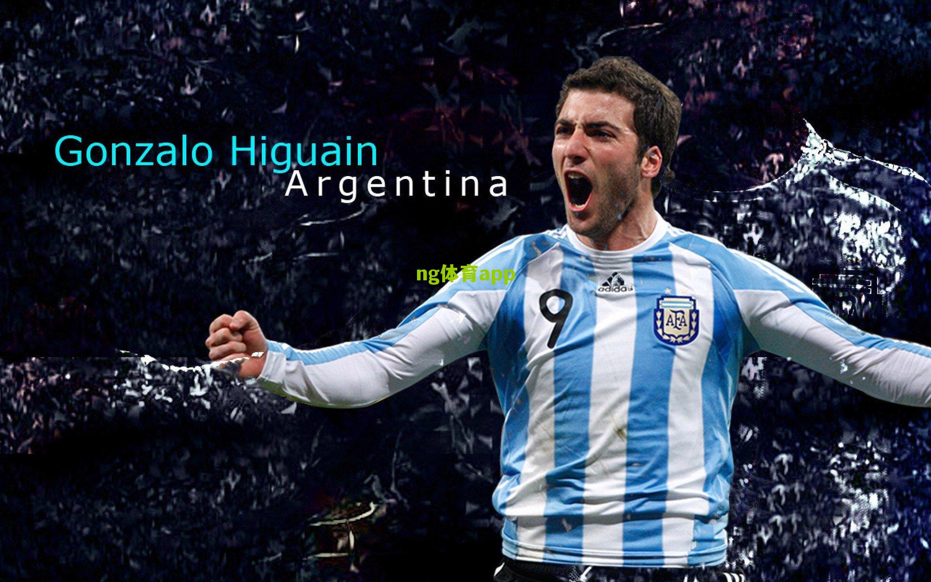 ng体育中国官网|英超争冠悬念锐减，枪手强势领跑，身后追兵集体刹车，八分优势在望