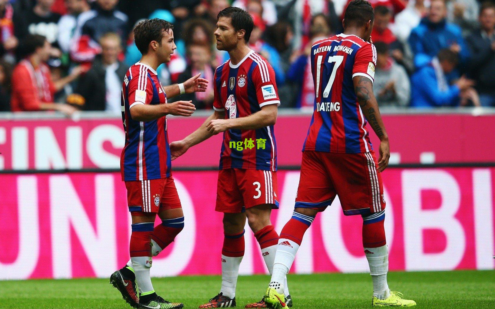 ng体育app-情况就是这么个情况，亚洲杯预选赛生死战折射足球世界的真实法则