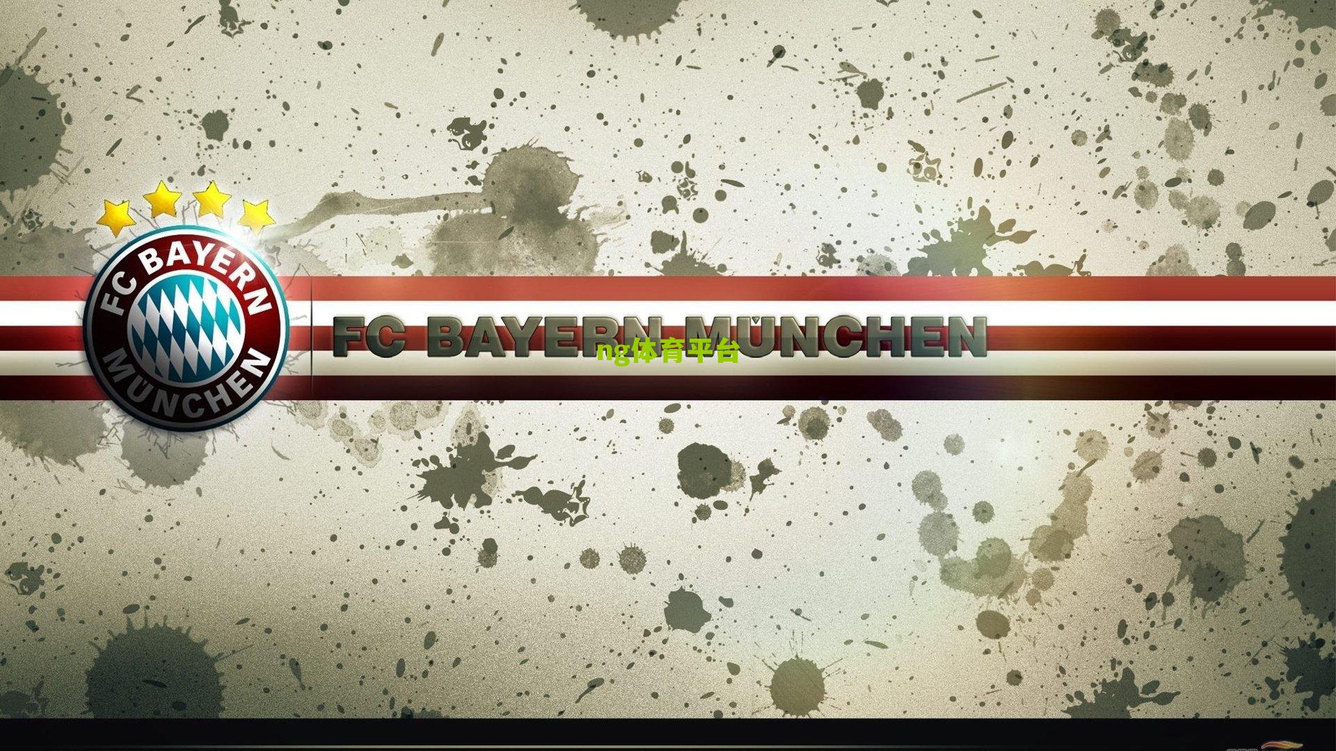 ng体育官网|拉米罗告别国安帅位,奥拉罗尤或成新掌舵人