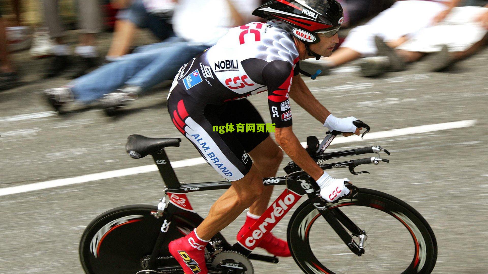 ng体育app：彻底摧毁雷霆74胜之梦？马刺20分再胜雷霆，真克星实至名归！