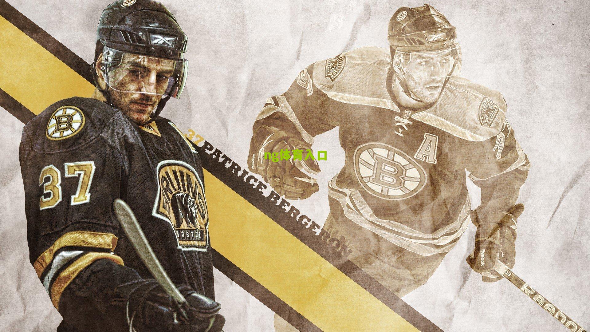 ng体育app-哈登三分手感持续低迷 近七战外线失准成篮网隐忧