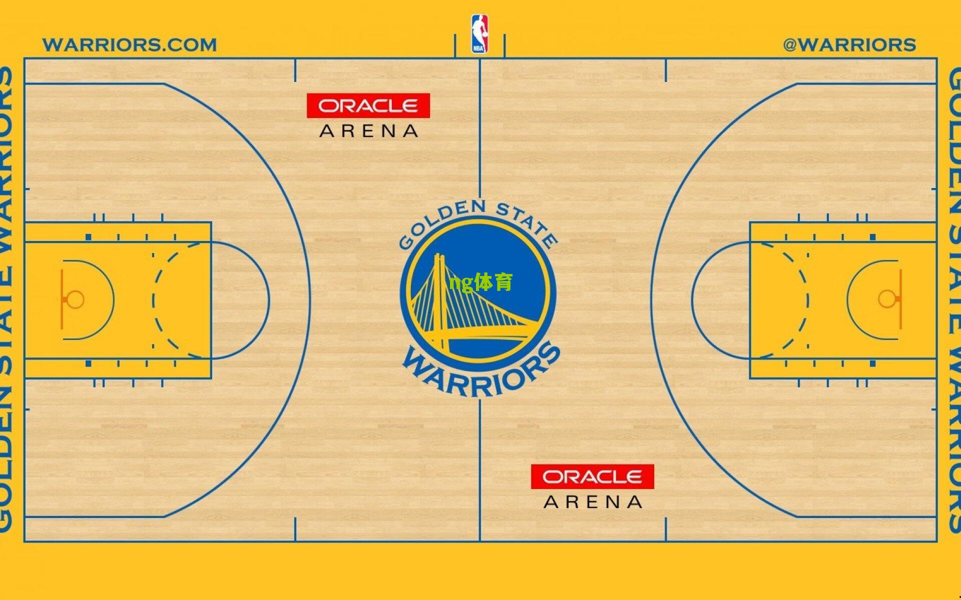 ng体育官网|新生代锋线迎生涯黄金期，NBA官方为乔丹-米勒送上26岁生日祝福