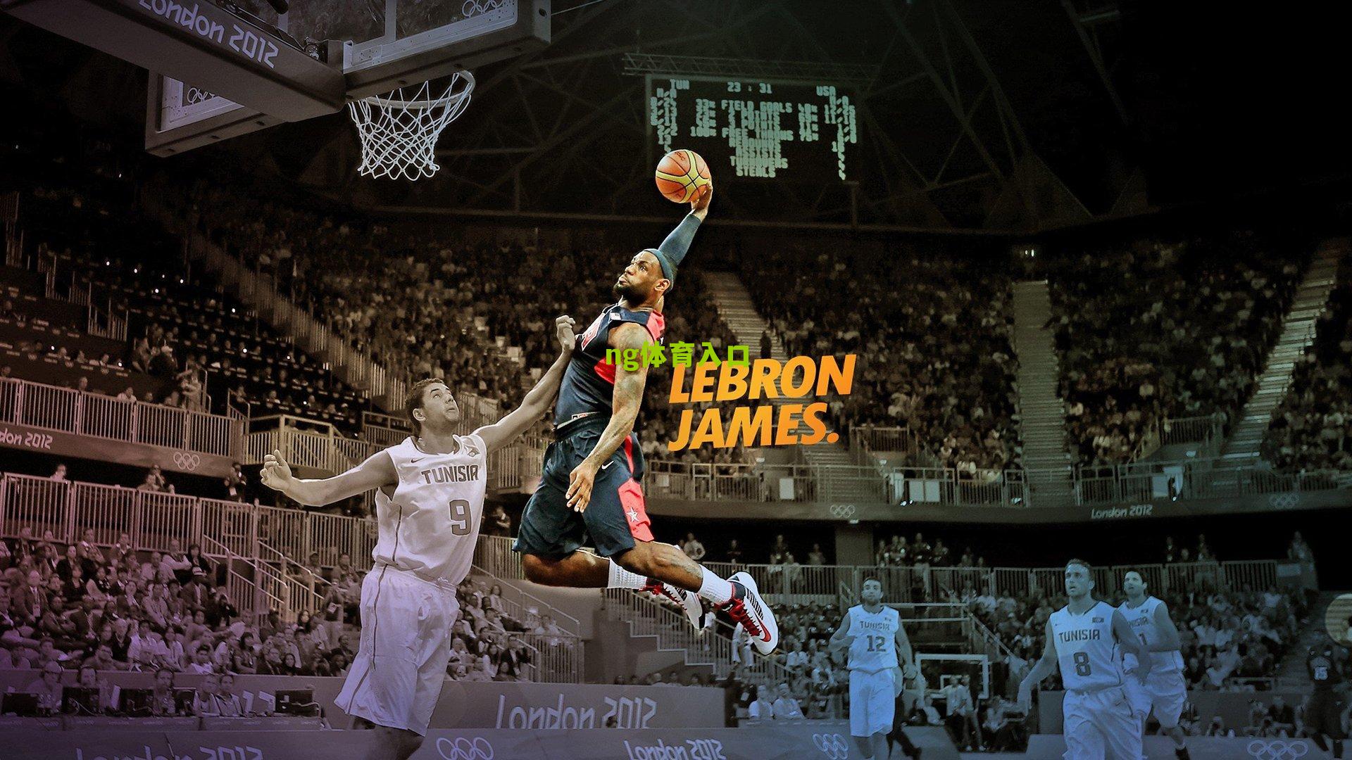 【ng体育平台】亨利犀利点评曼城困局，高压逼抢体系崩解，核心离队遗患未除