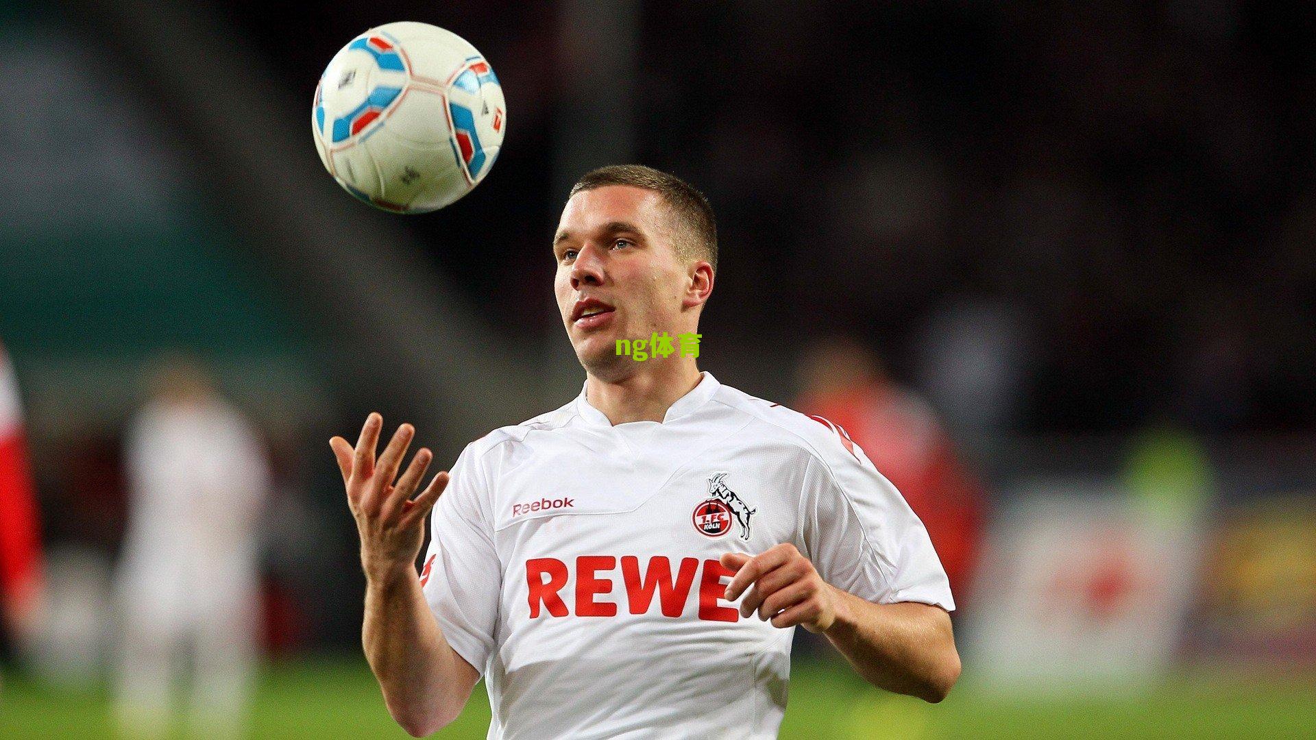 ng体育入口|卢卡·齐达内，以父为名，以国为志—阿尔及利亚新门神的绿茵征程