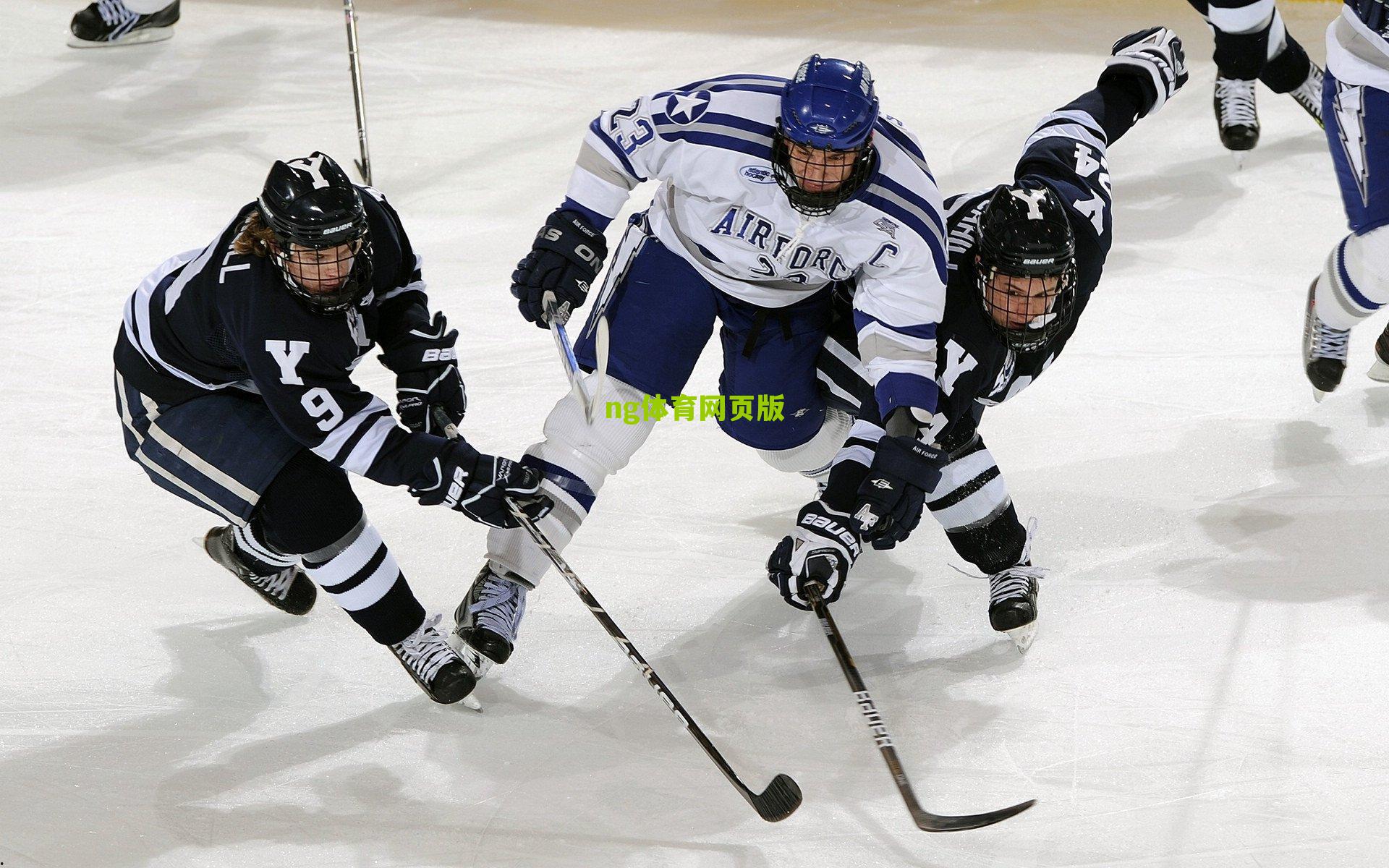 ng体育app-官方重磅，皮克与费迪南德加盟解说席，利雅得德比再添传奇色彩