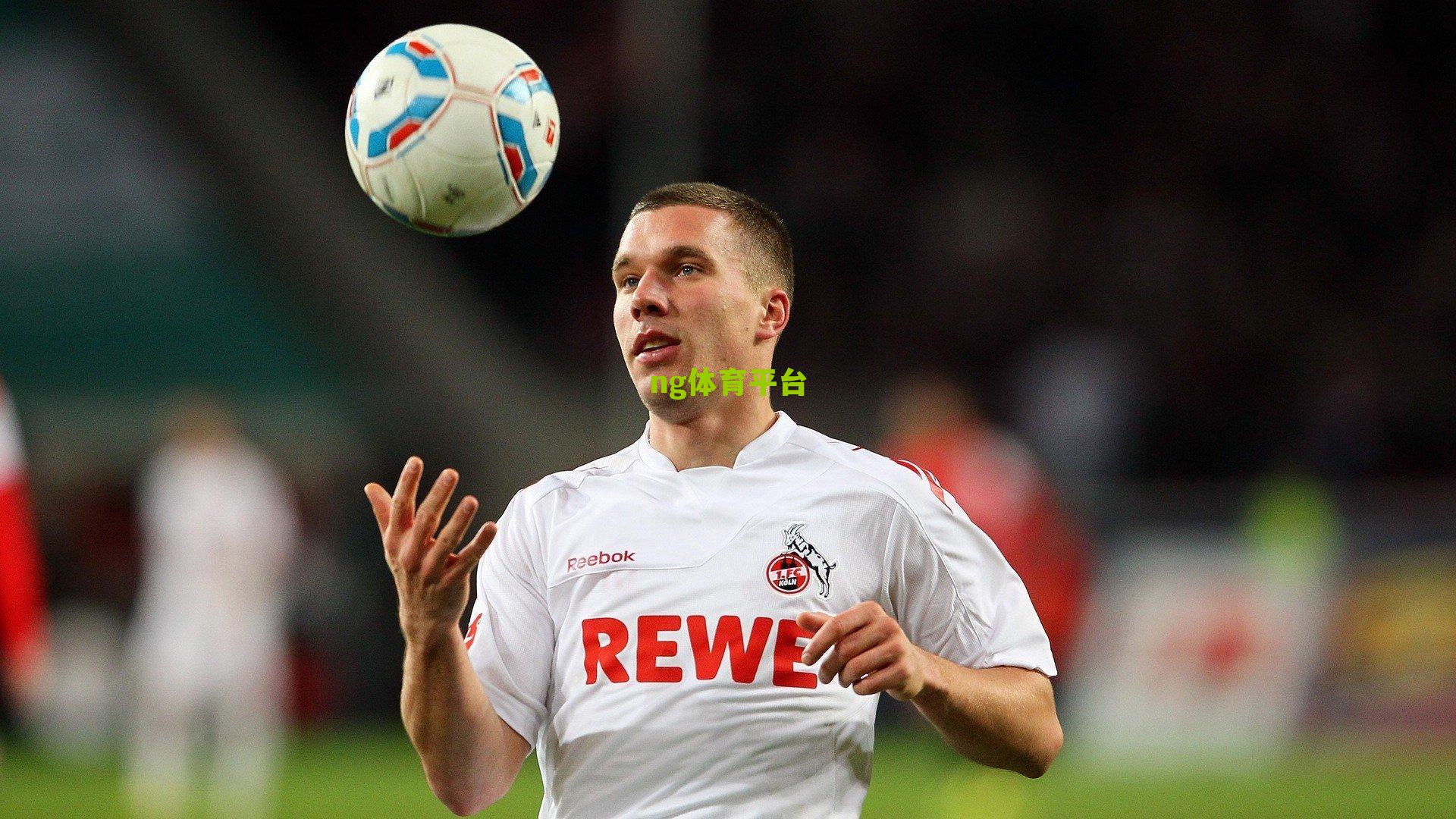 ng体育平台_定位球失守引警醒，凯尔坦言，2-0领先无需慌张