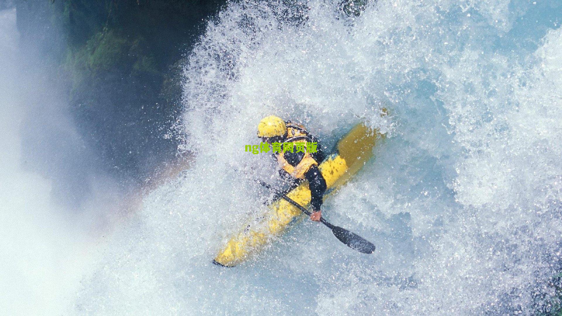 ng体育-拜仁锁定防线未来，于帕梅卡诺获巨额签字费续约，新合同解约金条款引关注