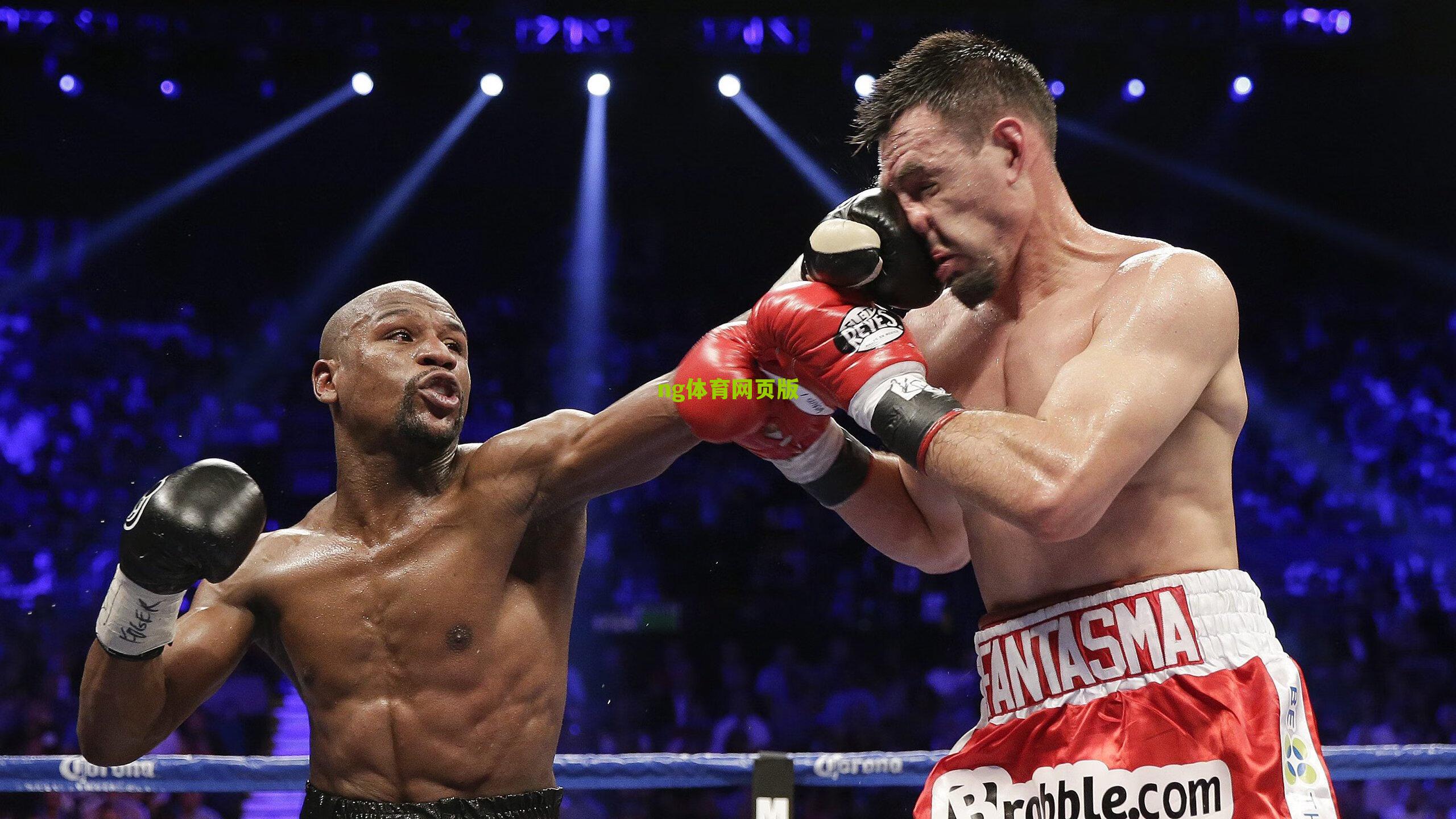 ng体育入口|荣耀殿堂新装潢，皇家马德里发布2025赛季官方主题壁纸，数字艺术诠释银河传奇