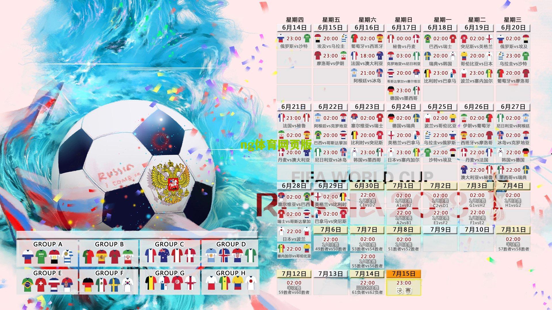 ng体育_瓜迪奥拉盛赞阿森纳，枪手是当前最佳，哈兰德无需道歉