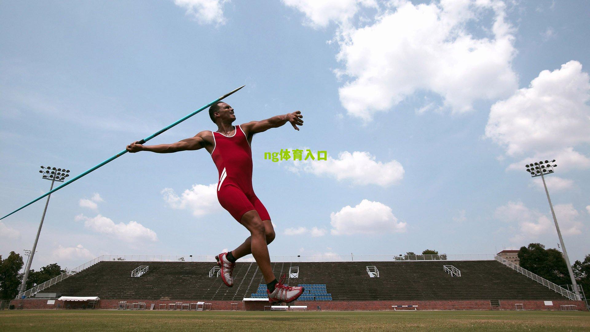 ng体育网页版|UFC格斗之夜，詹迪罗巴强势终结里奇，女子草量级迎来新冲击波