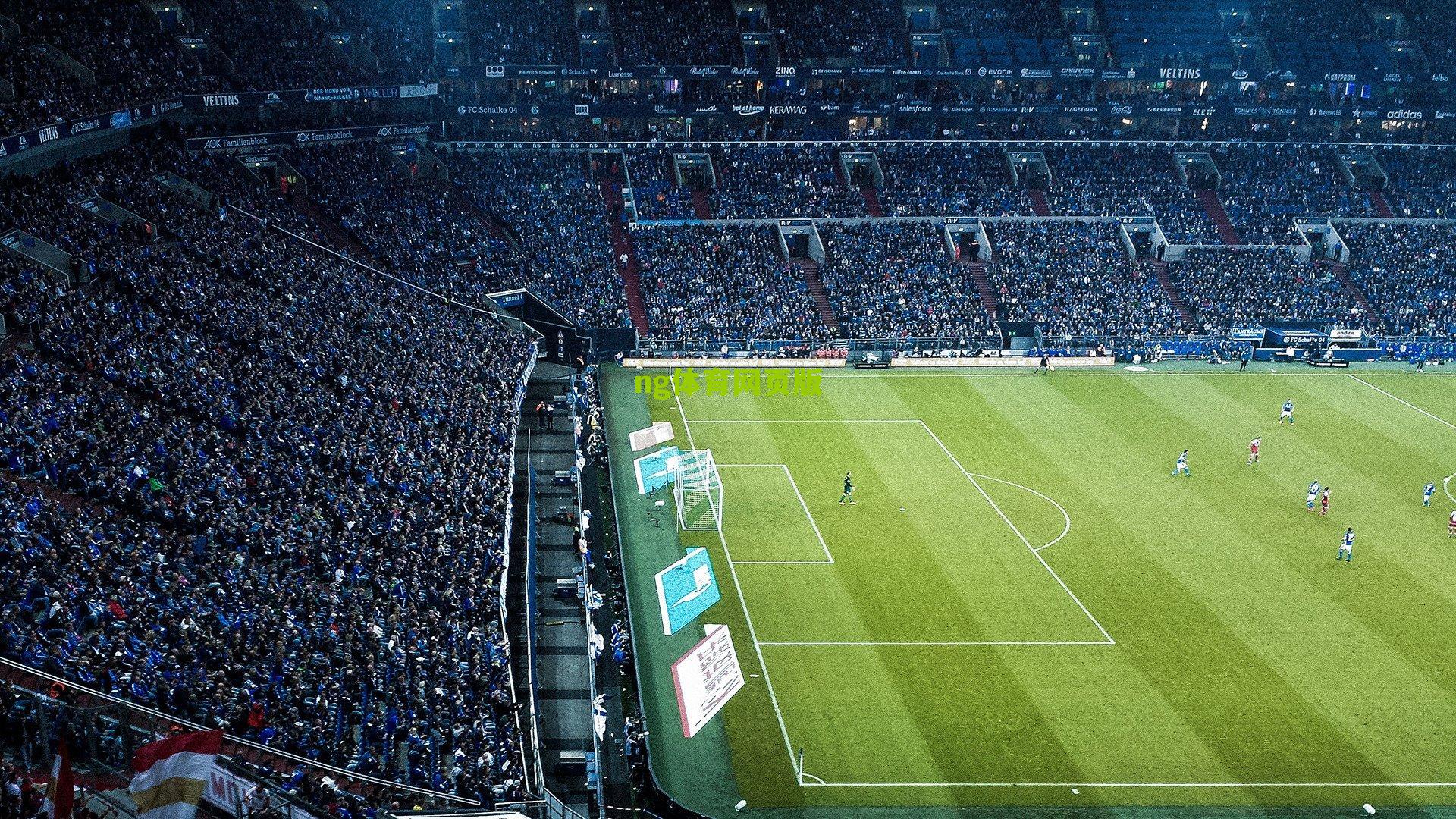 ng体育入口_前罗马后卫坦言球队欧冠席位稳固，但丧子之痛仍是生命难以承受之重